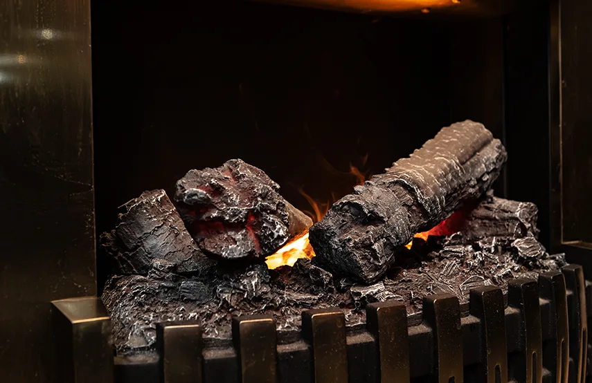 Soot Removal in Palos Hills, Illinois