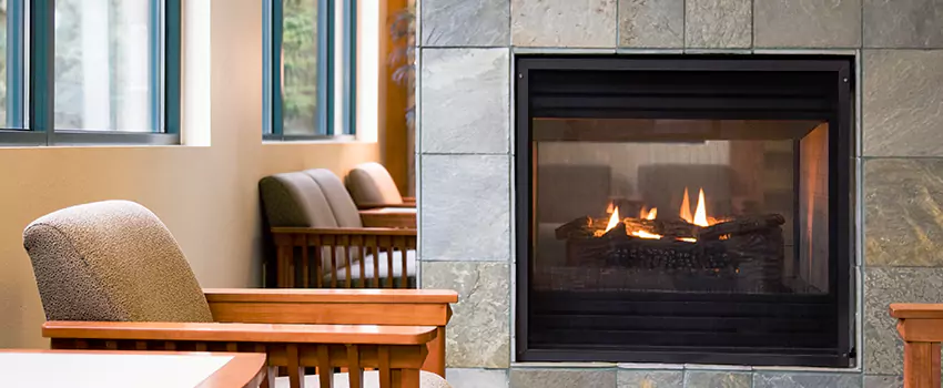 Fireplace Refacing in Palos Hills, Illinois