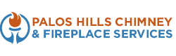 Fireplace And Chimney Services in Palos Hills